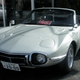 Illustration for article titled Vintage JDM Mod: Making a Miata Look Like a Toyota 2000GT